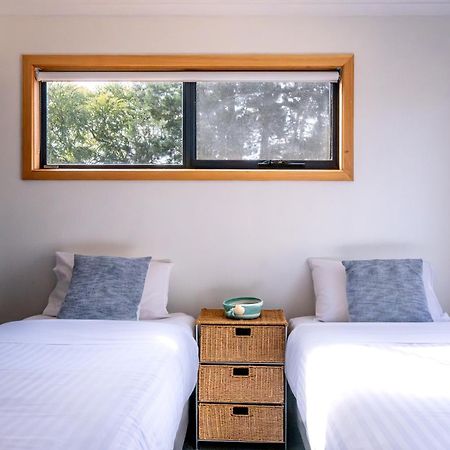 Beachcomber Coles Bay Luaran gambar